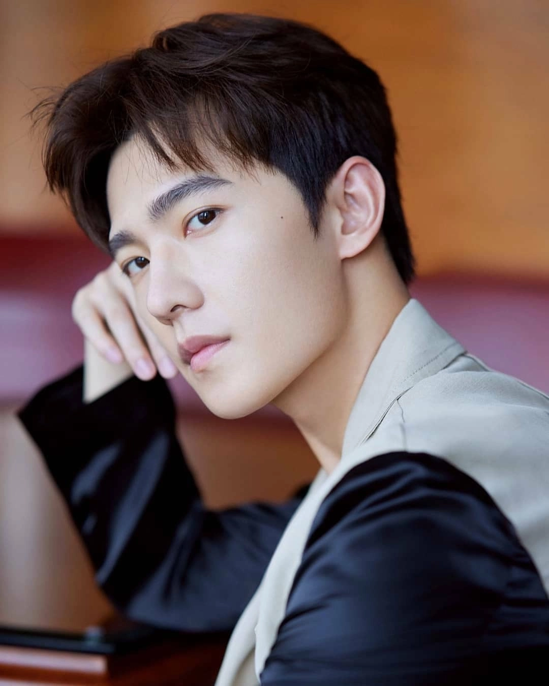 Dương Dương phim thường đạt lượt xem cao.