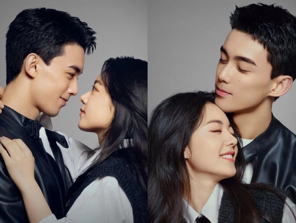 Phim mới của Ngô Lỗi luôn được khán giả mong chờ.