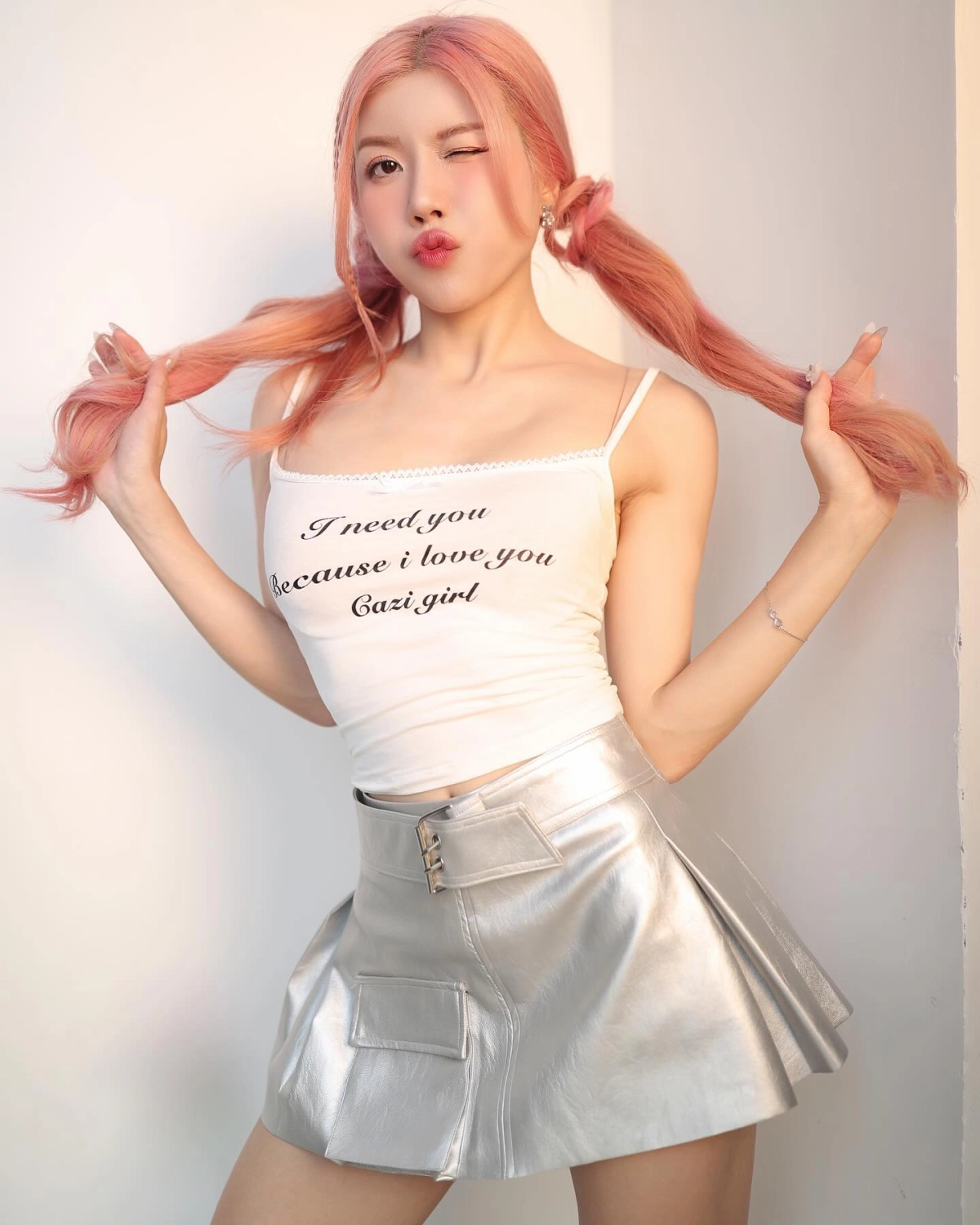 Hình nền girl xinh 4k chất lượng cao, siêu nét.