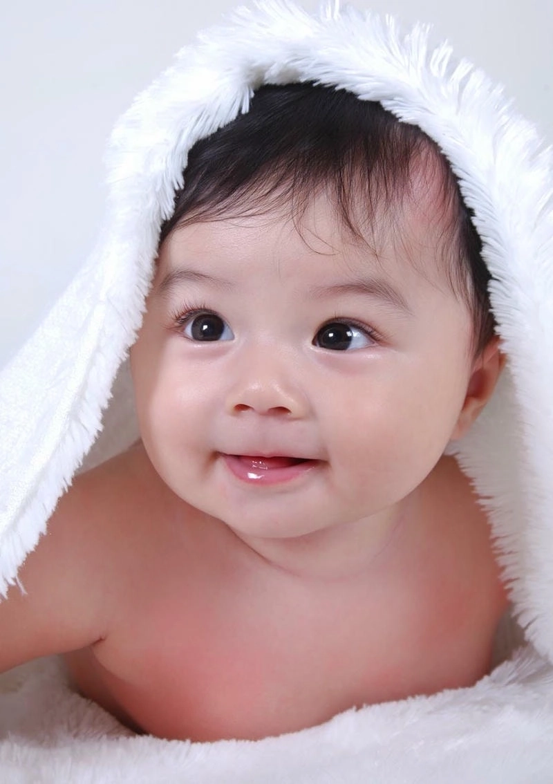 Tuyển tập hình avatar ngộ nghĩnh giúp bạn nổi bật trên mọi nền tảng xã hội.