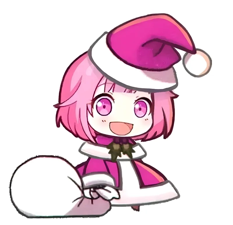 Khoảnh khắc tinh nghịch của cô nàng 