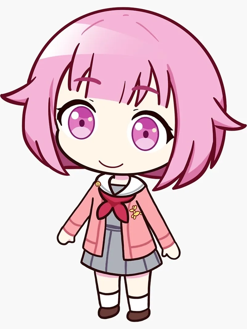 Làm mới màn hình điện thoại với bộ sưu tập emu chibi wallpaper cực xinh.