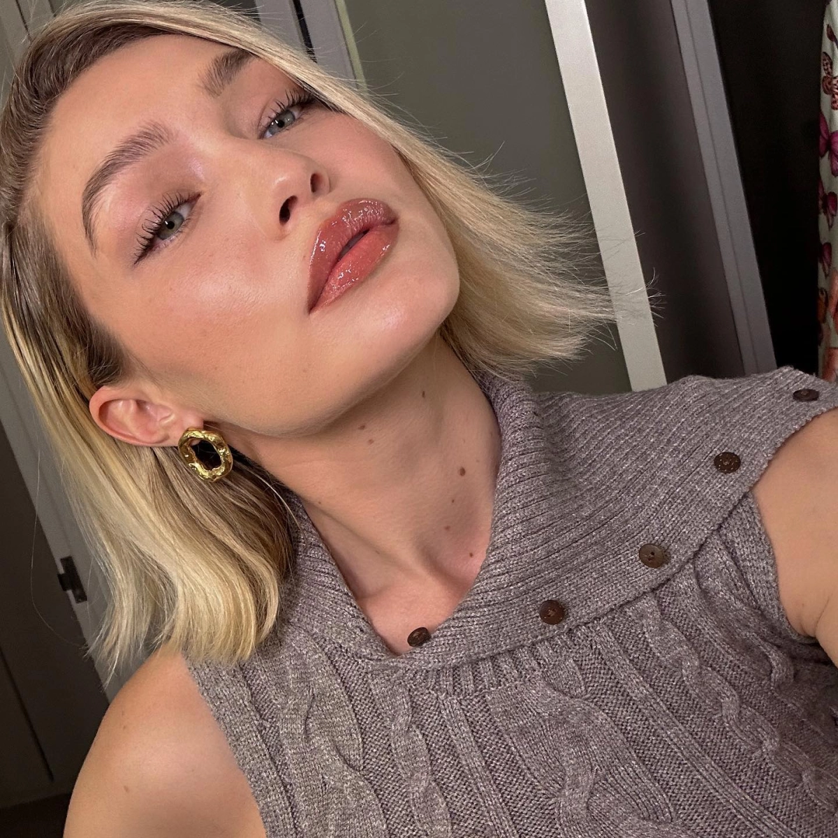 Giải đáp thắc mắc của người hâm mộ về việc liệu gigi hadid husband là ai.