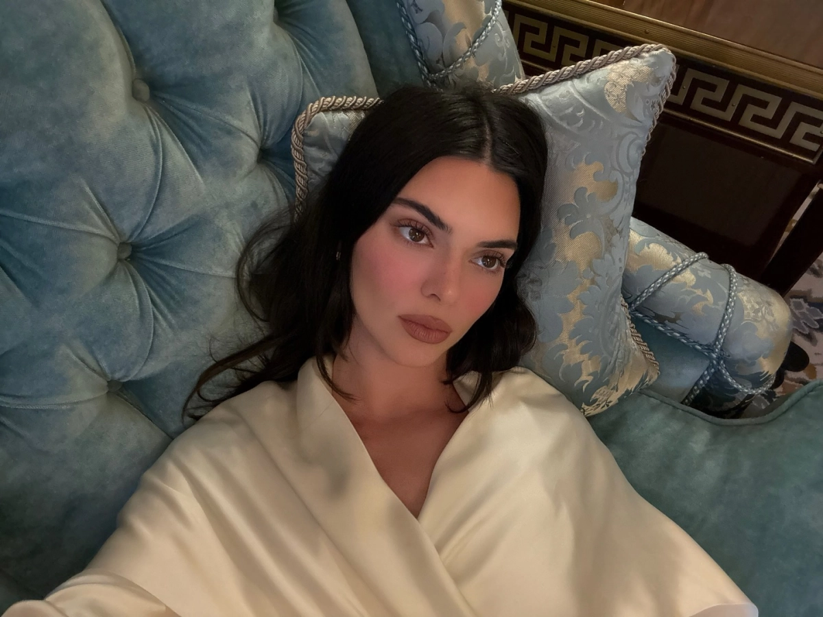 Cập nhật những tin tức mới nhất về chuyện tình cảm và kendall jenner boyfriend.