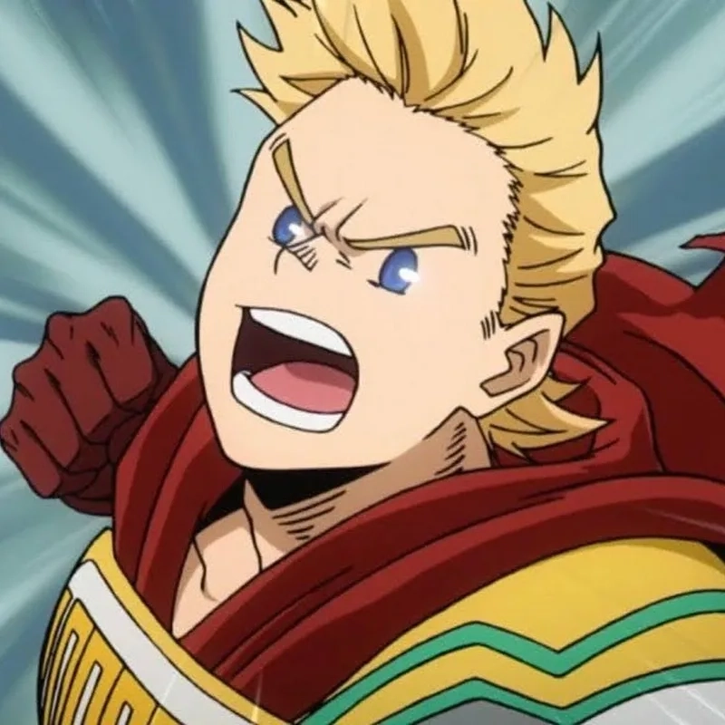 Tìm hiểu vai trò quan trọng của 