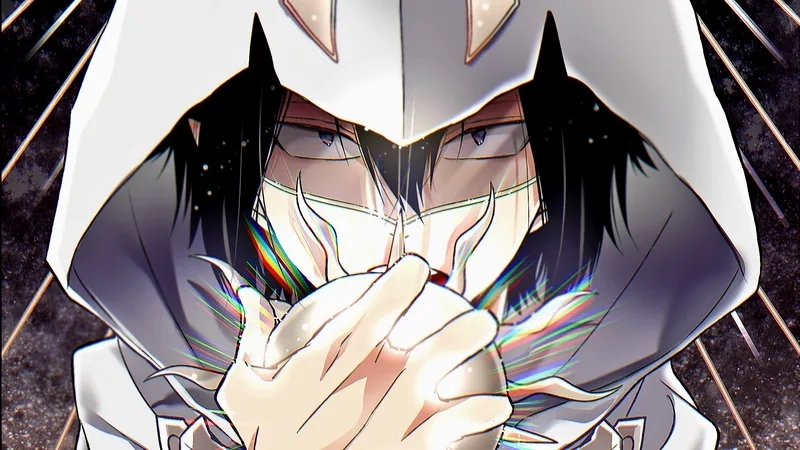 Lưu ngay bộ sưu tập Tamaki Amajiki reaction meme để trò chuyện với bạn bè.