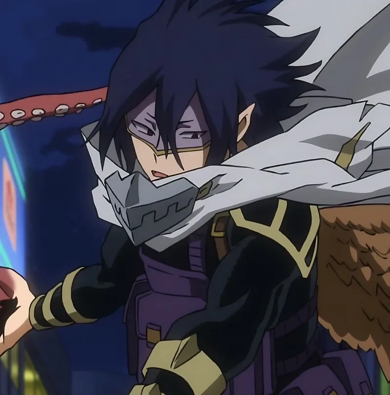 Tổng hợp những pha 