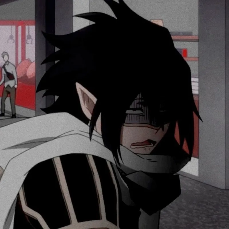 Ý nghĩa đằng sau biệt danh anh hùng đầy ấn tượng Tamaki Amajiki Sun Eater.