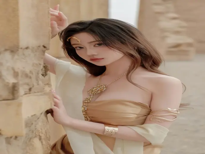 Bộ ảnh sex gái mới lớn nóng bỏng khiến cộng đồng điên đảo