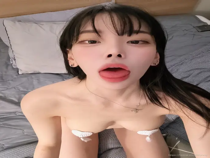 Khám phá bộ ảnh sex sinh viên dâm đãng đang viral cực mạnh