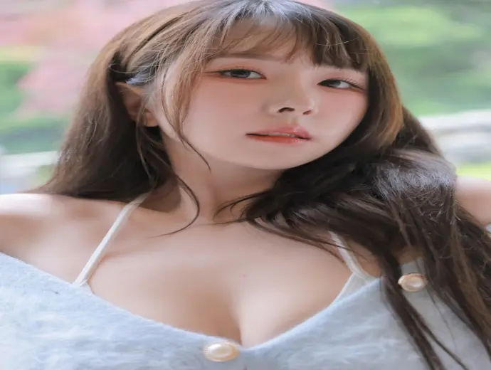 Những bộ gái xinh bikini vú to khiến bạn chỉ muốn xem mãi