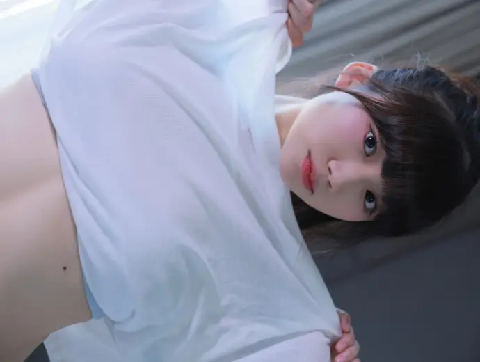 Khám phá gái xinh sex vú to đỉnh cao làm tan chảy ham muốn