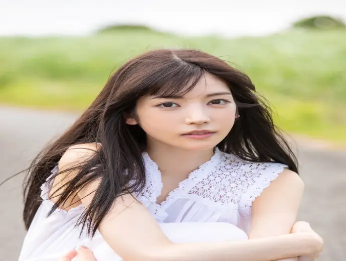 Những khoảnh khắc Kaede Karen khiến fan không thể rời mắt