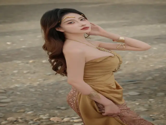 Khám phá sex mẫu ảnh đỉnh cao làm tan chảy mọi ham muốn