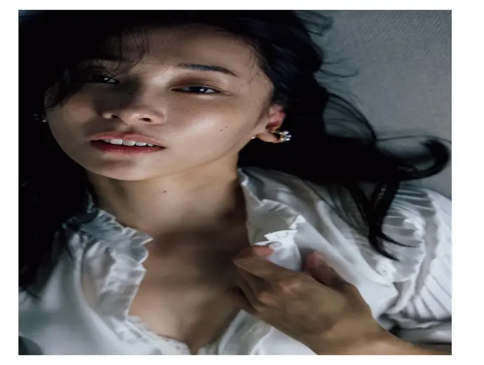 Những khoảnh khắc Yamazaki Real khiến fan không thể rời mắt