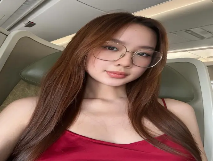 Bộ sưu tập ảnh gái đẹp trên mạng ấn tượng cuốn hút mạnh mẽ