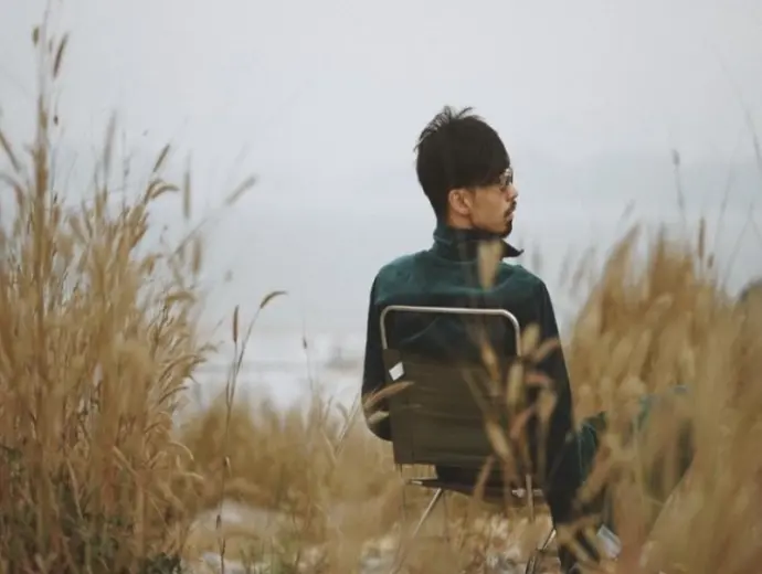 Khám phá những bức hình Đen Vâu chất lượng cao tuyệt vời