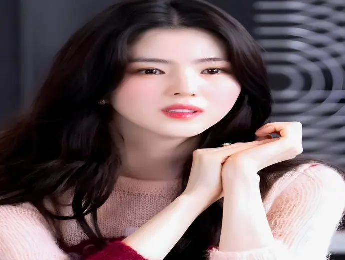 Khám phá những hình ảnh Han So-hee ấn tượng nhất hiện nay