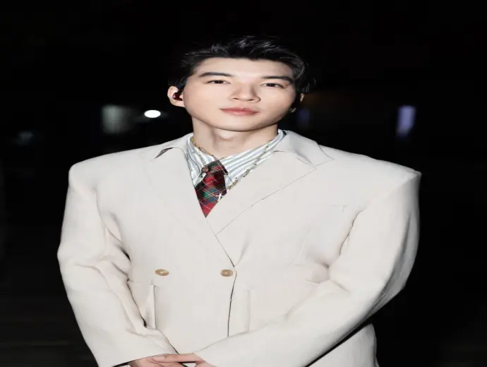 Download miễn phí hình ảnh HIEUTHUHAI đẹp xuất sắc hiện nay