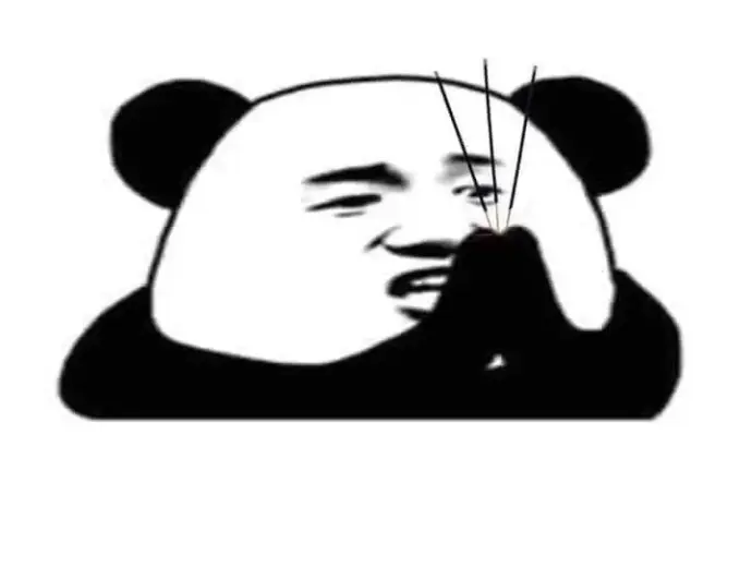 Khám phá những meme quỳ lạy vui nhộn đáng nhớ ngay