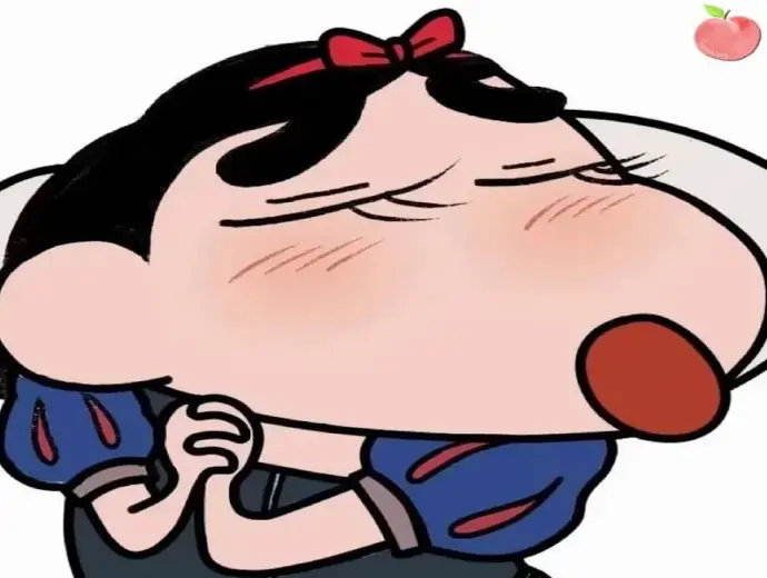 Ảnh cậu bé bút chì hành trình tìm lại tuổi thơ nghịch ngợm