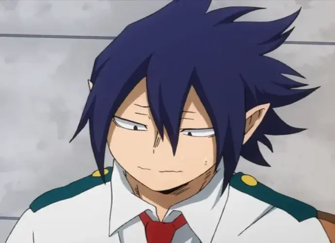 Bộ sưu tập ảnh Tamaki Amajiki mang vẻ đẹp đầy lôi cuốn