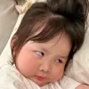 Bộ sưu tập avatar ngộ nghĩnh cho người thích sự khác biệt
