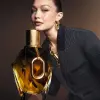Gigi Hadid đẳng cấp và phong cách thời trang ấn tượng