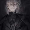 729+ Avatar Anime Nam Ngầu Chất Lừ Cho Năm 2026