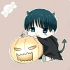 984+ Avatar Nam Anime Ngầu Phong Cách Tuyệt Đỉnh 2026