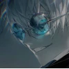 Ảnh Tổng Tài Anime: Vẻ Đẹp Lịch Lãm và Khí Chất Quyền Lực