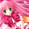 anime9n Tiêu Điểm Nhân Vật: Khám Phá Những Gương Mặt Nổi Bật