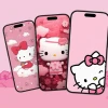 Avatar Hello Kitty Cute: Bộ Sưu Tập Đáng Yêu Nhất 2026