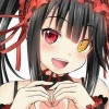 Bí quyết vẽ tranh anime đơn giản và đẹp mắt