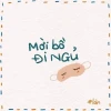 Bộ Sưu Tập Meme Ngủ Ngon: Cười Thả Ga Trước Khi Vào Giấc