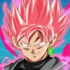 Các Nhân Vật Anime Tóc Hồng Mạnh Mẽ và Đáng Yêu Nhất