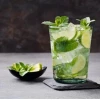 Cách làm cocktail mojito bạc hà chuẩn vị thanh mát nhất năm 2026
