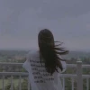 Cảm hứng từ meme cô đơn: Những hình ảnh sẻ chia nỗi lòng