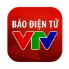 Cô Gái Xinh Đẹp Bí Ẩn Và Hành Trình Tìm Lại Bản Thân