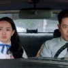 Hồn Papa Da Con Gái Phim Đánh Giá Chi Tiết & Nội Dung Cốt Truyện 2026