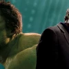 Hulk: Khám phá nguồn gốc và sức mạnh của người khổng lồ xanh