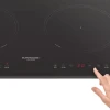 Hướng dẫn chi tiết cách sửa bếp từ lỗi E0 hiệu quả nhất 2026