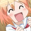 Hướng dẫn vẽ miệng anime cười xinh xắn và đầy biểu cảm