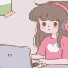 Khám phá 100+ ảnh avatar TikTok đẹp độc đáo và ấn tượng