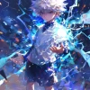 Khám phá 88+ Ảnh Killua Avatar Đẹp Nhất 2026