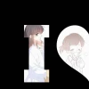 Khám phá avatar cặp anime rời: Biểu tượng gắn kết độc đáo 2026