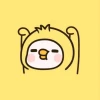 Khám phá Avatar Cute: Biểu tượng phong cách cho Gen Z năm 2026