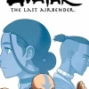 Khám Phá 'Avatar: The Last Airbender' - Siêu Phẩm Hoạt Hình Lôi Cuốn Năm 2026