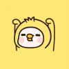 Khám phá Bộ sưu tập Avatar Cute đỉnh cao: Biến hóa không gian số của bạn