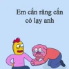 Khám phá Bộ sưu tập Meme Quỳ Lạy Hài Hước Nhất 2026